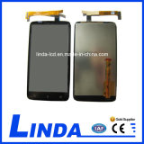 LCD Touch Screen for HTC One X G23 S720e LCD