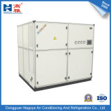 Clean Water Cooled Constant Temperature and Humidity Air Conditioner