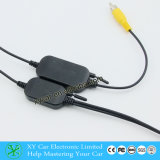 Wireless 2.4G Car Video for Bus 24V Xy-6024