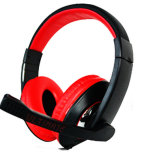 PC Headset with Microphone