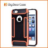 Phone Accessory for iPhone Case Defender