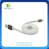 Factory Wholesale Ligghtning USB Data Cable for iPhone