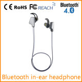 Sport Bluetooth Earphone with Hook (RBT-686E)