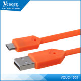 Wholesale 2A Data Cable for Mobile Phone