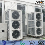 Low Power Comsumption Portable Air Conditioner for Commercial Use