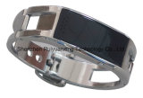 D8 Smart&Cool Smart Bracelet