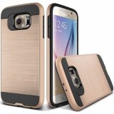 Armor Phone Cases for Samsung Galaxy S6 Case