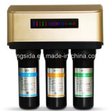Household Under Sink RO Water Purifier Machine with Deluxe Design