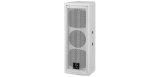Mini Speaker Wide Frequency Response Loudspeaker Fp24