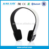 Ald02 Bluetooth Headset of Best Price