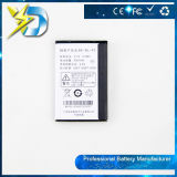 Supply Manufacturers Selling 4c Batteries Full Capacity of The New Quality Goods Mobile Phone Battery