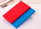 Li-Polymer Power Bank Wg0406