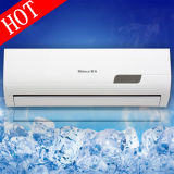 R22 Fixed Cooling & Heating 24000BTU Walled Mounted Split Air Conditioner