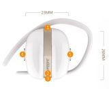 No Echo, Noise Support A2dp, Headset, Hands-Stereo Bluetooth V4.0