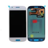 Replacement Parts for Samsung Galaxy Ace Style Lte G357 LCD Screen with Digitizer Touch