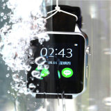 Heart Rate Monitor Smart Watch Phone Wholesale Gt88 Bluetooth Smart Watch (ELTSSBJ-13-23)