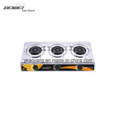 Indoor Portable Gas Stove Wholesale