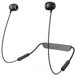 Sport Wireless Stereo Bluetooth Earphone, High Quality Handsfree Headset with Micro