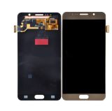 Mobile Phone Accessories for Samsung Galaxy Note 5 N920 LCD Screen with Touch Screen