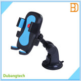 New Promotion Adjustable Neck Car Phone Holder with Full Rotation