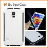 Multi Function Mobile Phone Case for Samsung S5