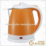 Cool Touch Kettle Jl-3182