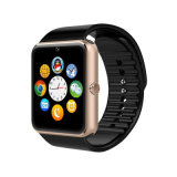 High Quality Intelligent Bluetooth Smart Watch for Cellphone