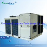 Low Noise Air Cooled Rootop Packaged Air Conditioner