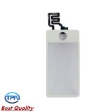Factory High Quality Original New Touch Screen for iPod Nano7