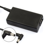 65W Notebook Adapter for Asus 19V 3.42A