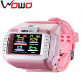 The Newest Android Watch Phone/Android Smart Watch GPS Bluetooth WiFi Touchscreen Smart Watch