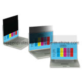Laptop Privacy Screen Protector for 13.1