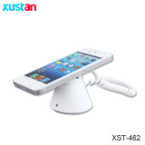 Xustan Factory Cellphone/Mobilephone Holder with Alarm Function