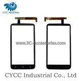 Mobile Phone Touch Screen for HTC G23 One X (S720e)