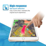 Screen Protective Film Tempered Glass Screen Protector for iPad Mini 1/2/3
