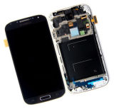 OEM Repair Replacement LCD Display Screen for Samsung Galaxy S4 I337 (S5 S6 S7 Note LCD)