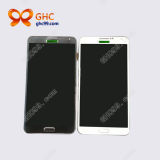 Mobile Phone LCD Display for Note 3 N9000 LCD Touchscreen