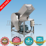 Ice Crusher Maker for Big Ice Block 20kg