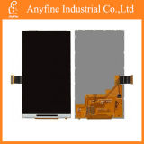 Spare Parts for Samsung Galaxy S Duos S7562 LCD Screen