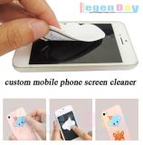 New Business Idea Advertise Product Microfiber Cleaner