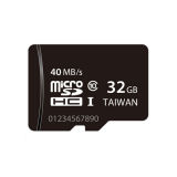 32GB Memory Card Micro SD TF Card Microsd