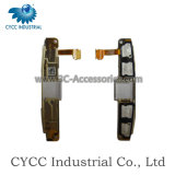 Mobile Phone Keyboard Flex Cable for Blackberry 9790