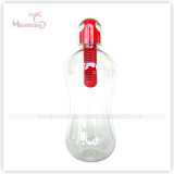 550ml Water Filter Bottle