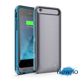 New 3200mAh External Battery Backup Charger Battery for iPhone6 Power Bank Case