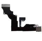 Flex Cable Front Face Camera for iPhone 6 Plus