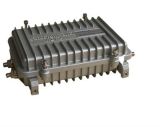 CATV Amplifier (HKTFD-002)