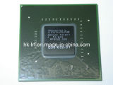 Brand New Laptop BGA IC Chip G96-632-C1