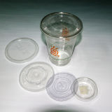 Various Designs Cup Lid Covers