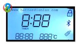 Better Stn Customized Graphic LCD Display