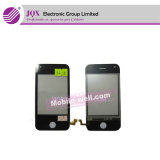 Mobile Phone Touch Screen for iPhone